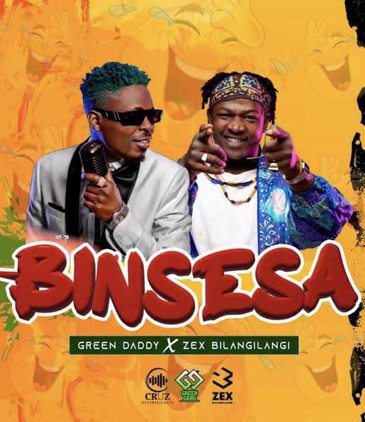 Binsesa by Green Daddy Ft. Zex Bilangilangi Downloaded from www.phanoxug.com_65dab96108d1b.jpeg